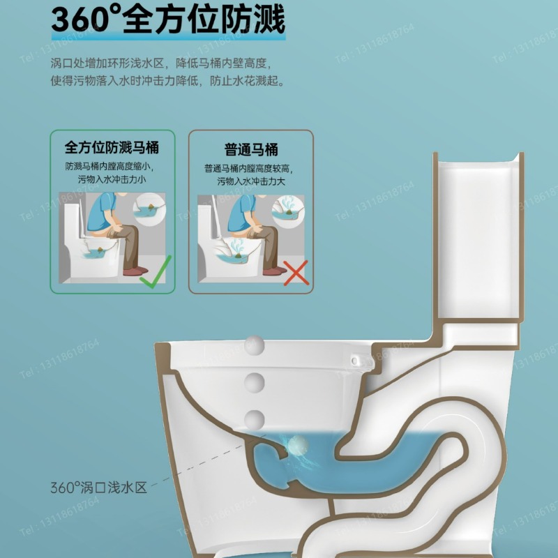 Toilet Toilet Manufacturers Wh - Home For Bathroom 评论和价格
