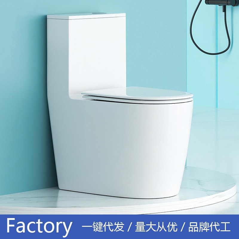 Toilet Toilet Manufacturers Wh - Home For Bathroom 评论和价格