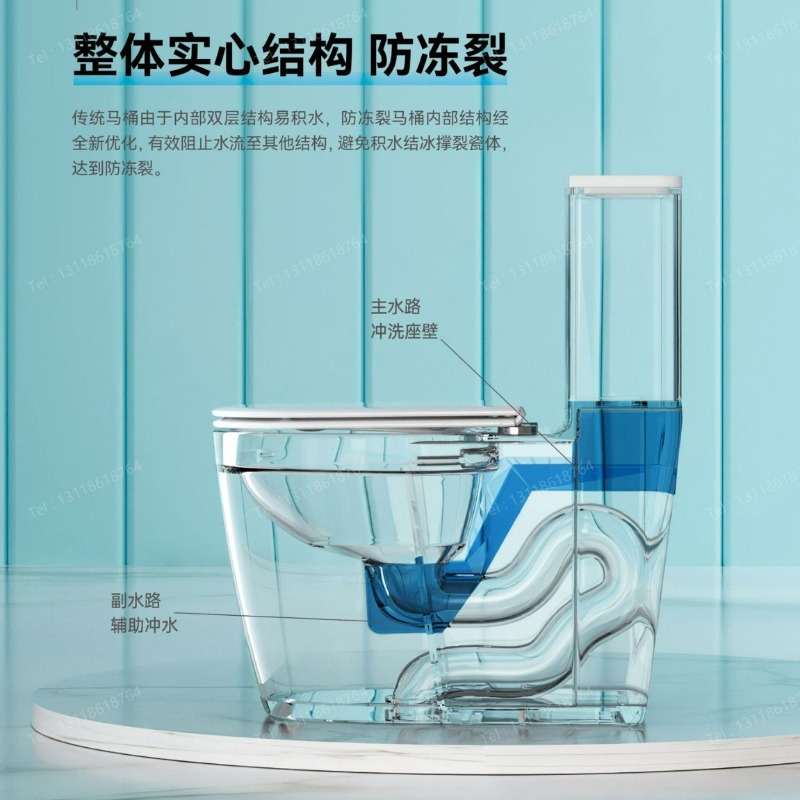 Toilet Toilet Manufacturers Wh - Home For Bathroom 评论和价格