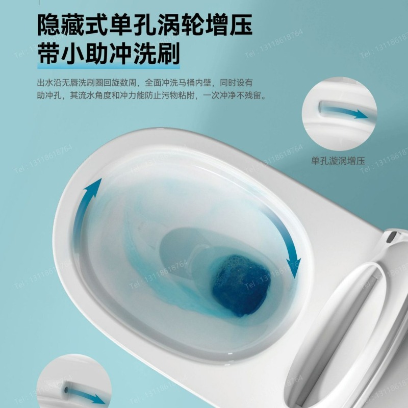 Toilet Toilet Manufacturers Wh - Home For Bathroom 评论和价格