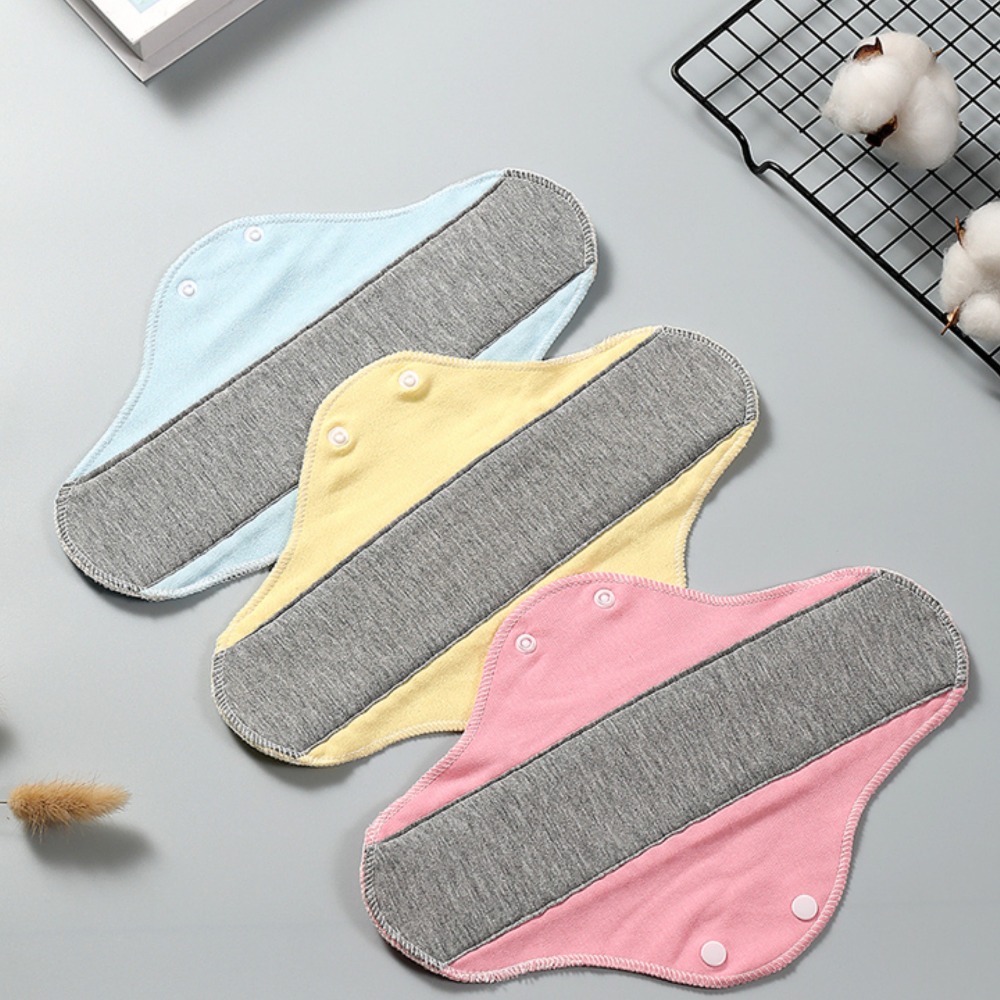 Reusable Adult Diaper Cotton W - Home Bathroom Urinal 评论和价格