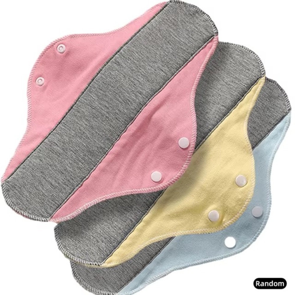 Reusable Adult Diaper Cotton W - Home Bathroom Urinal 评论和价格