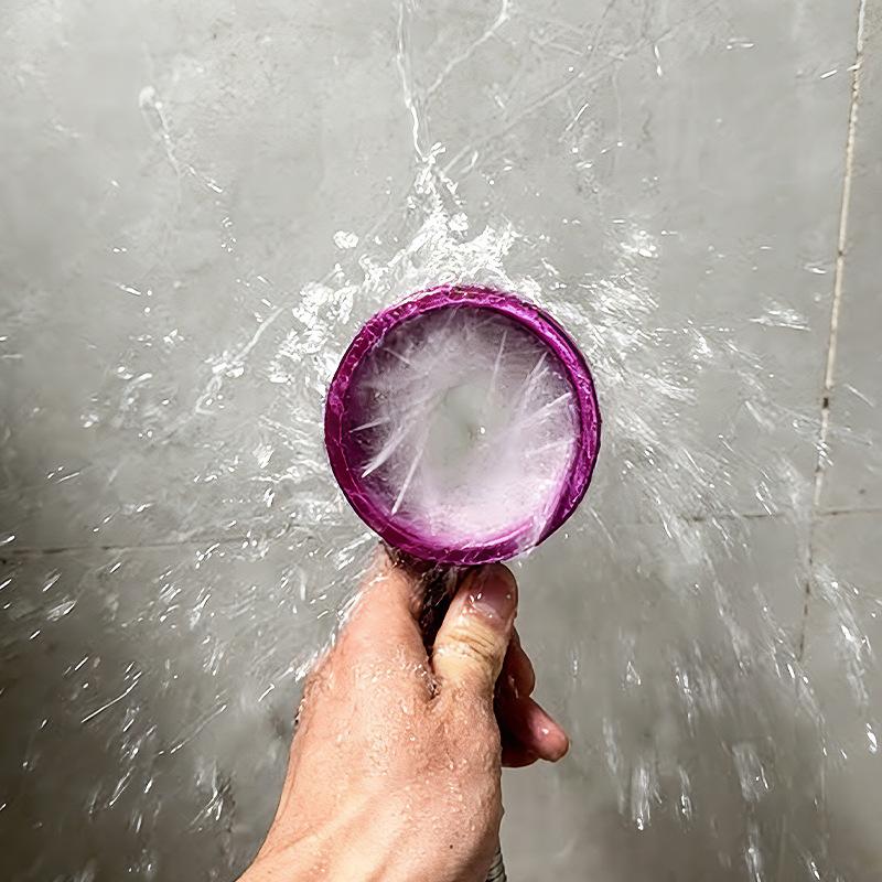 Men Spiral Shower Head Nozzle  - Home For Bathroom 评论和价格