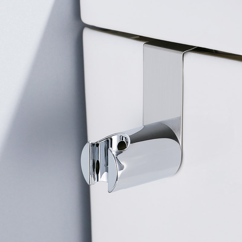 Two function Toilet Hand Bidet - Home Depot Bathroom Vanities 评论和价格