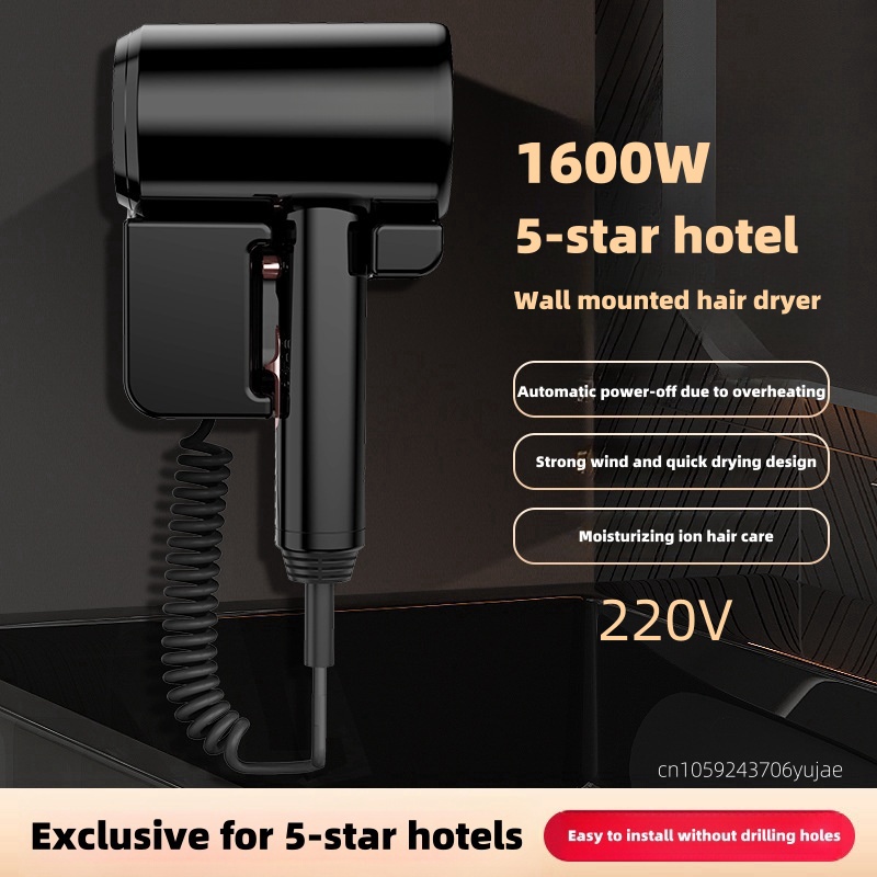 2026 New Wall Mounted Hair Dry - Home Depot Bathroom Vanities 评论和价格