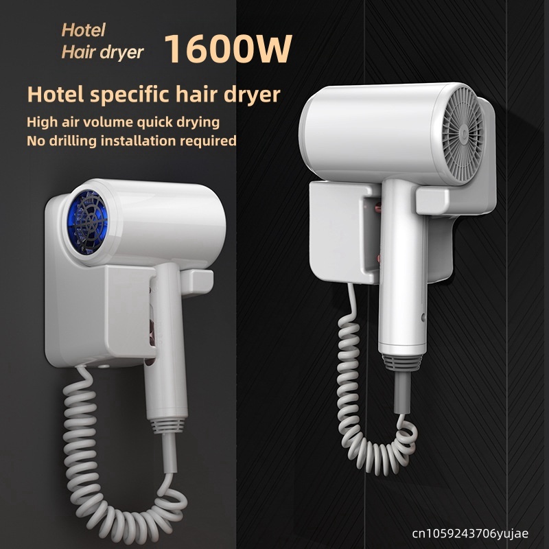 2026 New Wall Mounted Hair Dry - Home Depot Bathroom Vanities 评论和价格