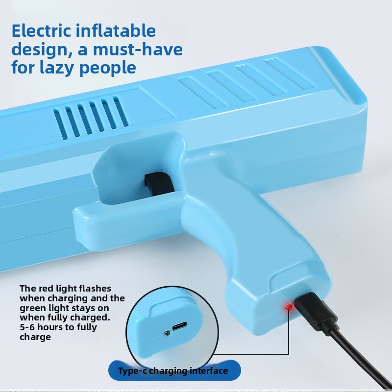 Electric Toilet Plunger, High  - Plunger Toilet 评论和价格