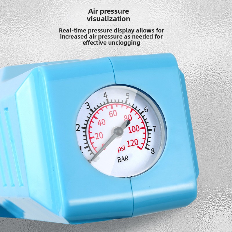 Electric Toilet Plunger, High  - Plunger Toilet 评论和价格