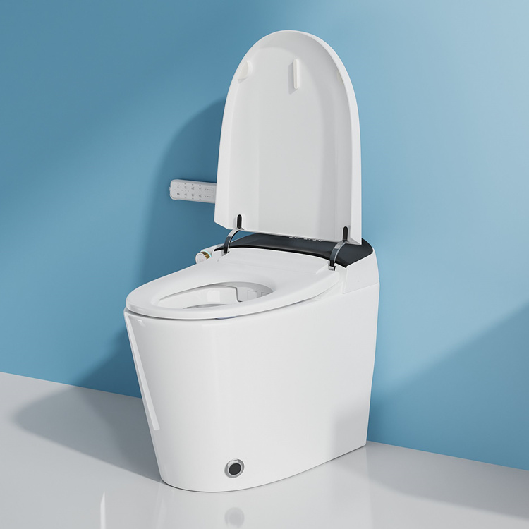 Home Decoration Bathroom Smart - Home For Bathroom 评论和价格
