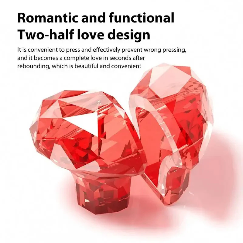 Heart Shape Toilet Flush Butto - Home Depot Bathroom Vanities 评论和价格