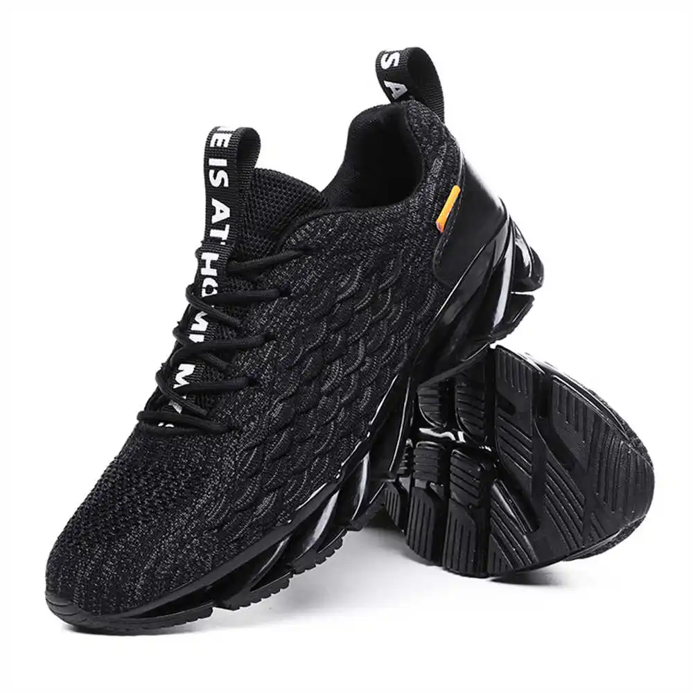size 44 size 39 walking shoes  - Home Goods Bathroom Sets 评论和价格