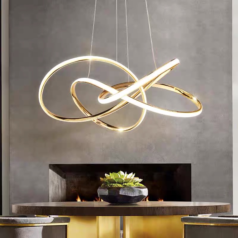 Modern Restaurant Pendant Ligh - Home Of The Year Bathroom 评论和价格