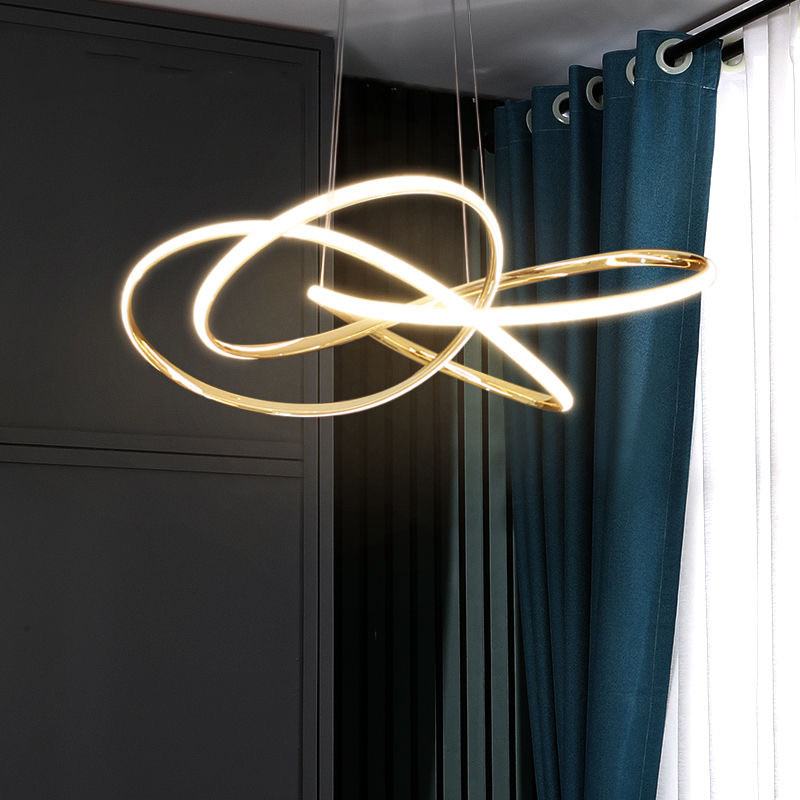 Modern Restaurant Pendant Ligh - Home Of The Year Bathroom 评论和价格
