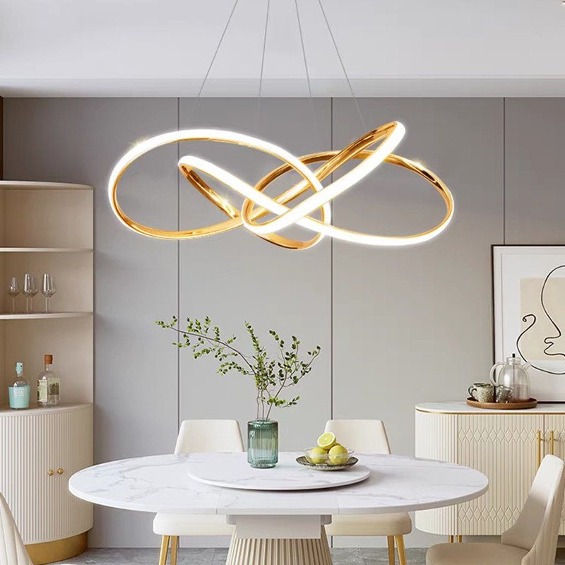 Modern Restaurant Pendant Ligh - Home Of The Year Bathroom 评论和价格
