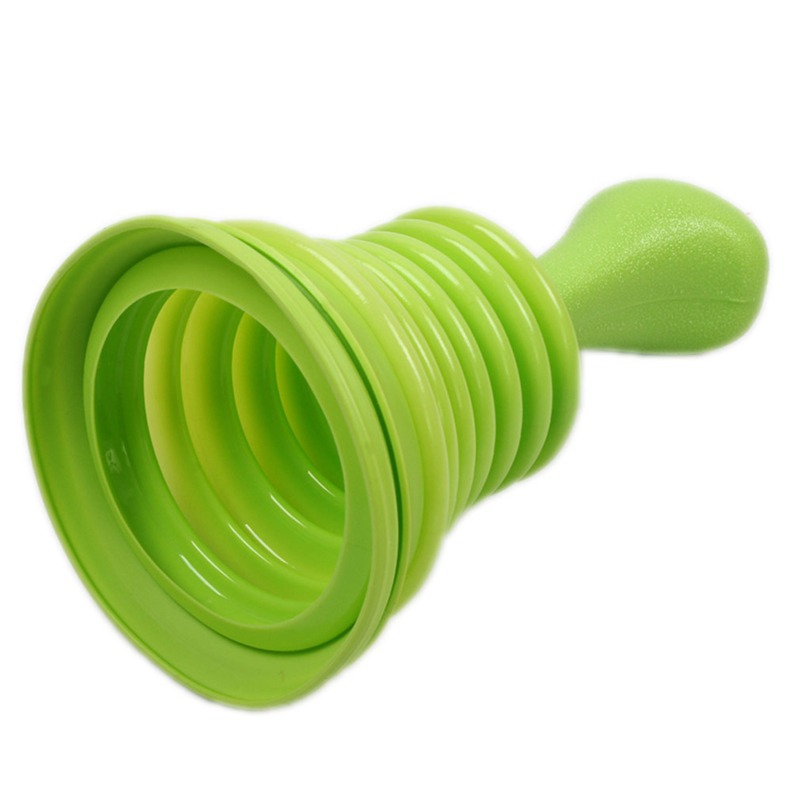 1PC Pipeline Dredge Suction Cu - Plunger Toilet 评论和价格