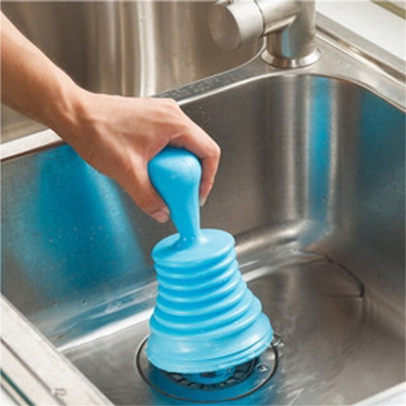 1Pc Pipeline Dredge Suction Cu - Plunger Toilet 评论和价格