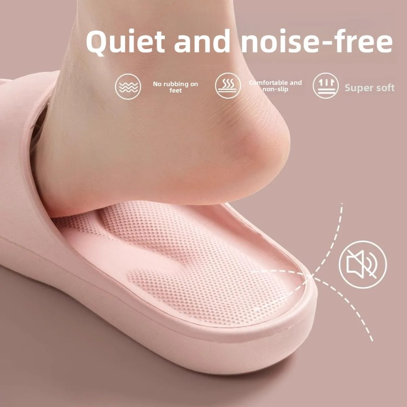 New Flat Foot Orthopedic Slipp - Home Bath 评论和价格