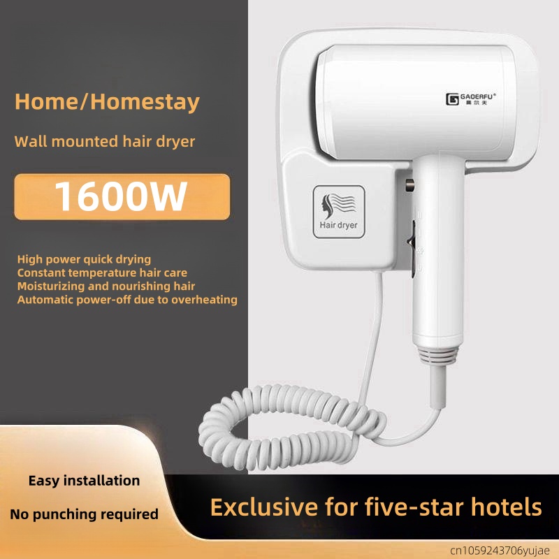 Five Star Hotel Specific Wall  - Home Depot Bathroom Vanities 评论和价格