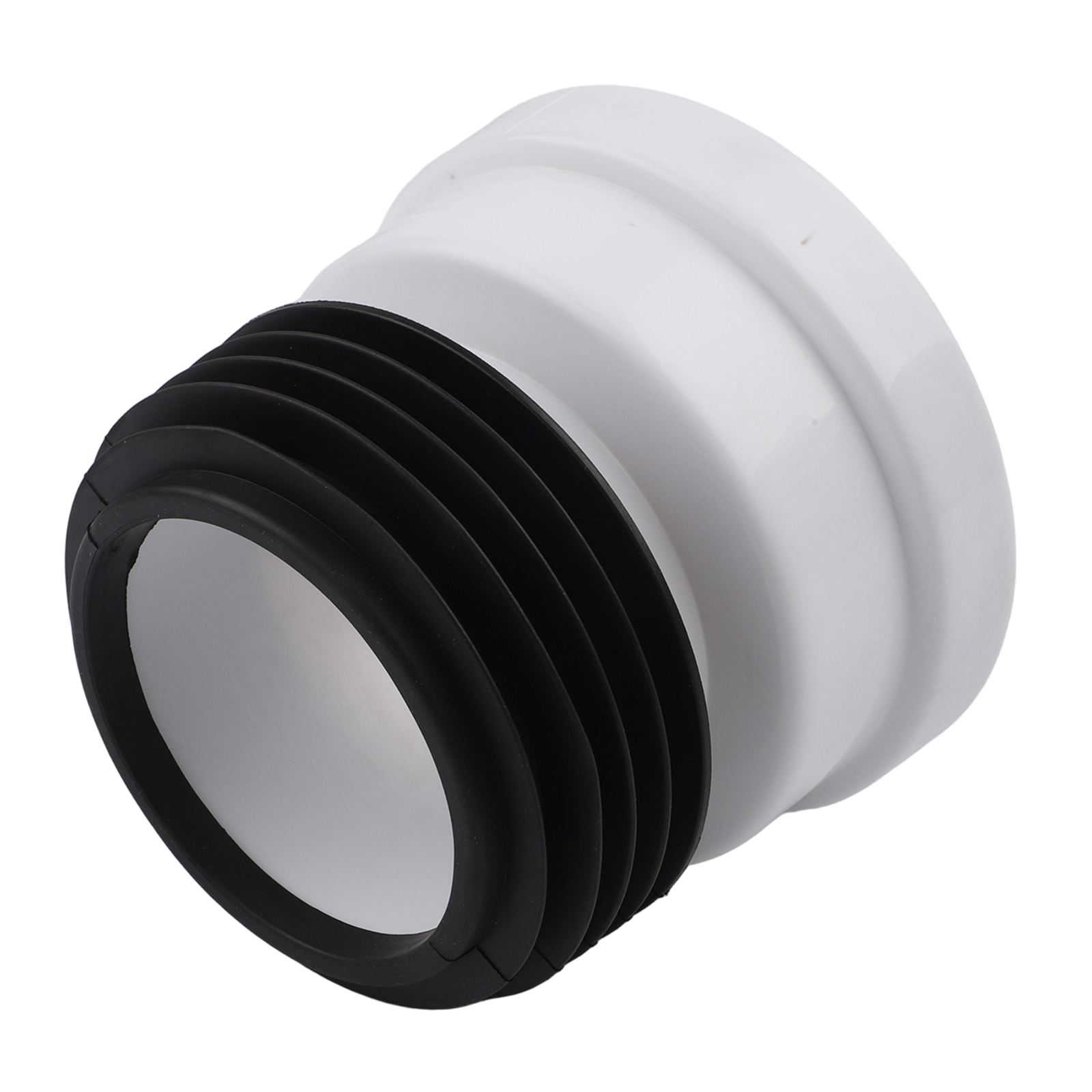 WC Toilet Nozzle Connector for - Plunger Toilet 评论和价格
