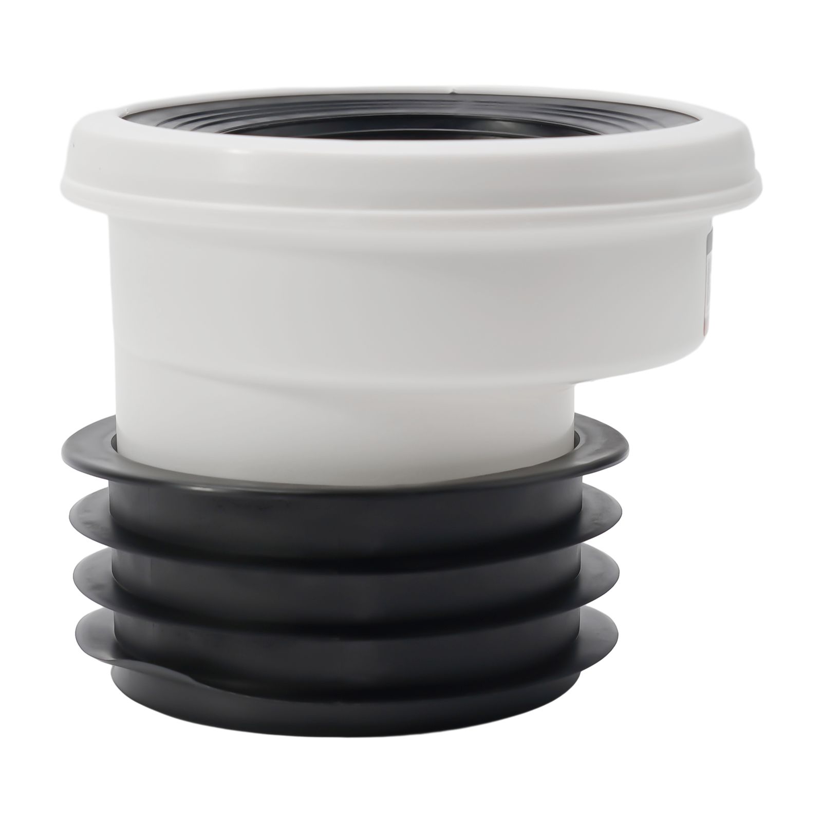 WC Toilet Nozzle Connector for - Plunger Toilet 评论和价格