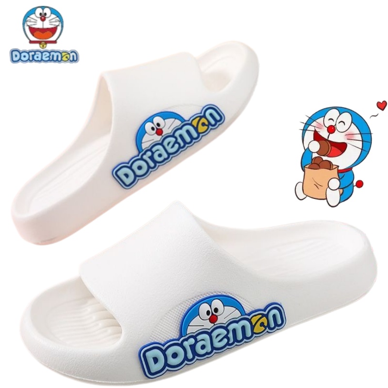 Summer Doraemon Jingle Cat Com - Home Goods Bathroom Sets 评论和价格