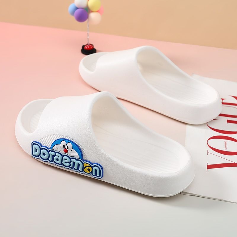 Summer Doraemon Jingle Cat Com - Home Goods Bathroom Sets 评论和价格