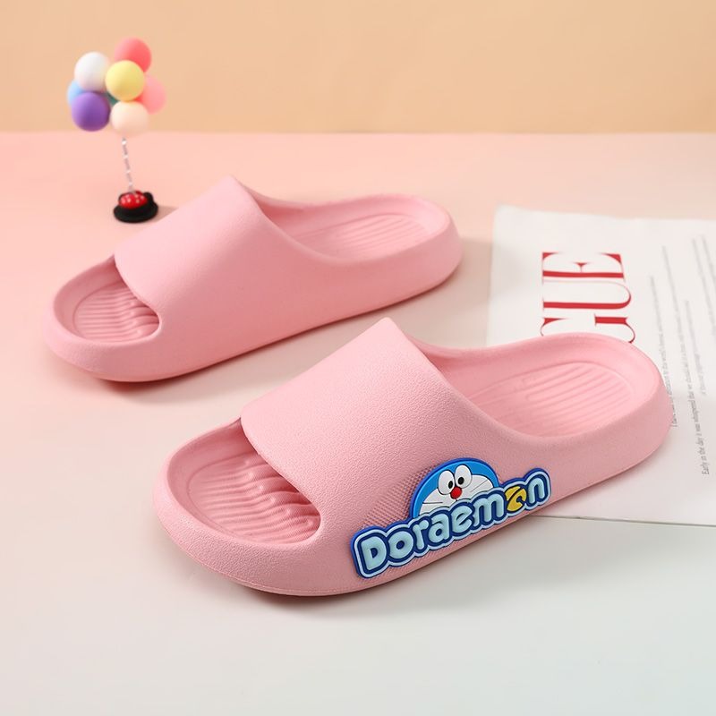 Summer Doraemon Jingle Cat Com - Home Goods Bathroom Sets 评论和价格