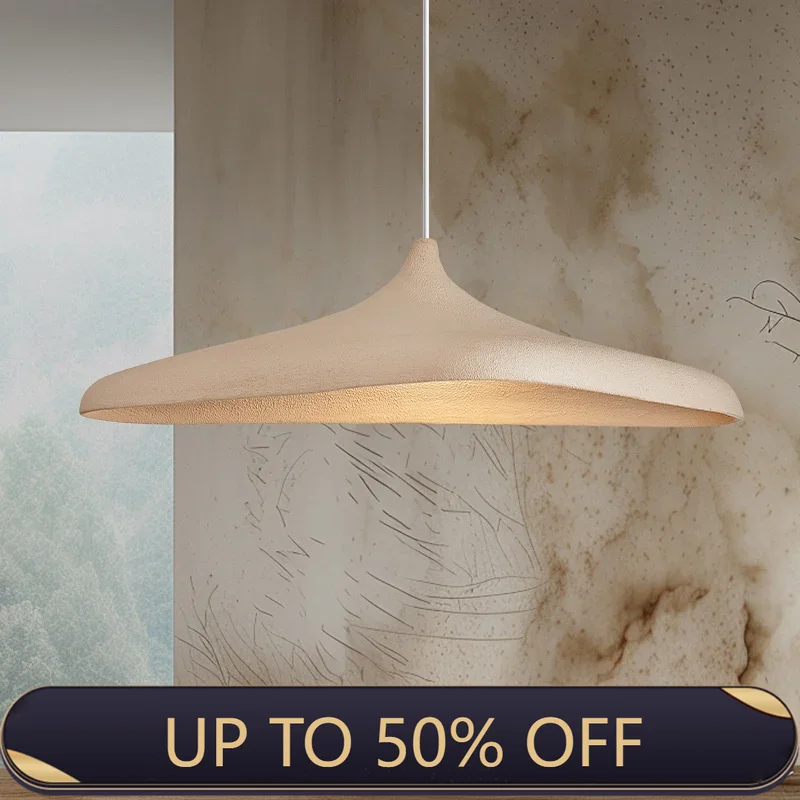 Nordic Luminarias Hanging Lamp - Home Of The Year Bathroom 评论和价格