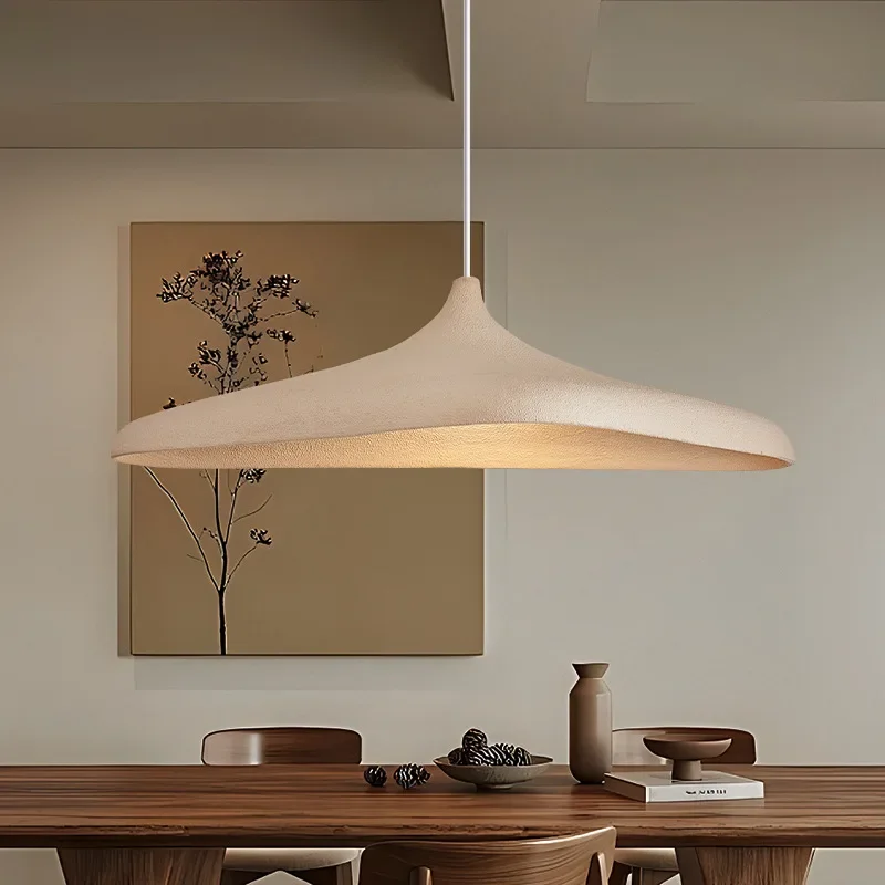 Nordic Luminarias Hanging Lamp - Home Of The Year Bathroom 评论和价格
