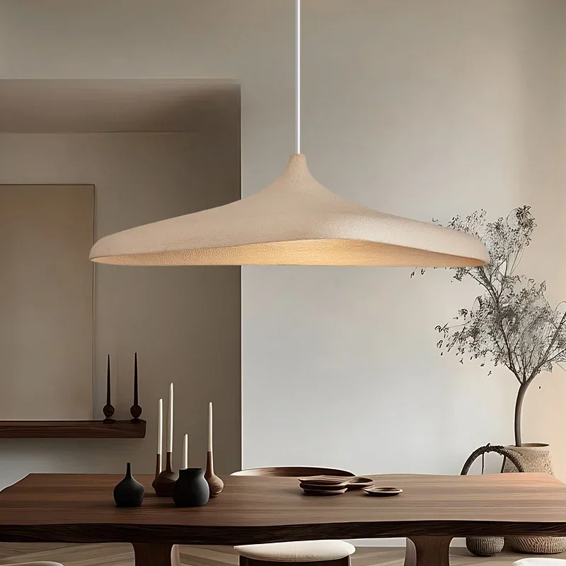 Nordic Luminarias Hanging Lamp - Home Of The Year Bathroom 评论和价格
