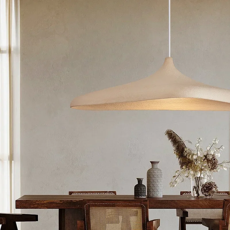 Nordic Luminarias Hanging Lamp - Home Of The Year Bathroom 评论和价格