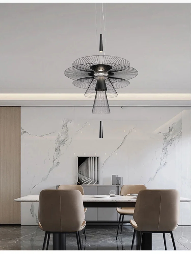 Modern Minimalist Hollow Art L - Home Of The Year Bathroom 评论和价格