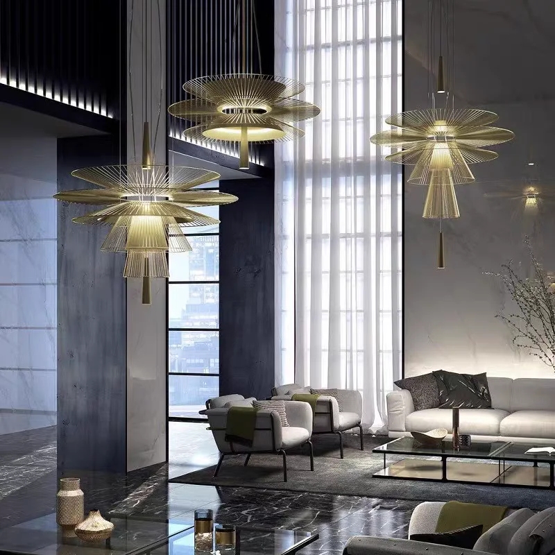 Modern Minimalist Hollow Art L - Home Of The Year Bathroom 评论和价格