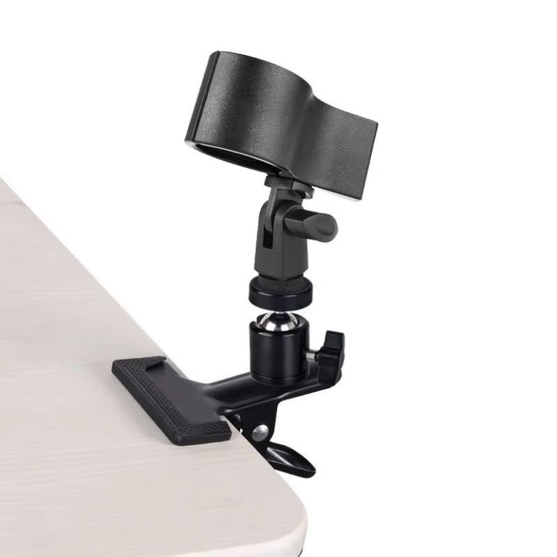 360° Rotating Hands Free Blow  - Home Bathroom Hand Dryer 评论和价格