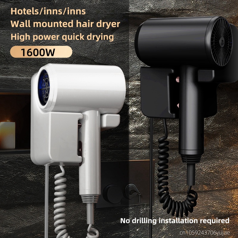 Latest Wall Mounted Non Perfor - Home Depot Bathroom Vanities 评论和价格