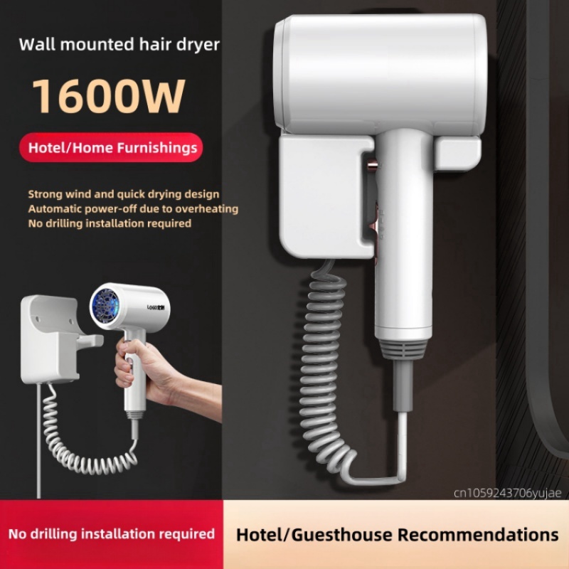 Latest Wall Mounted Non Perfor - Home Depot Bathroom Vanities 评论和价格