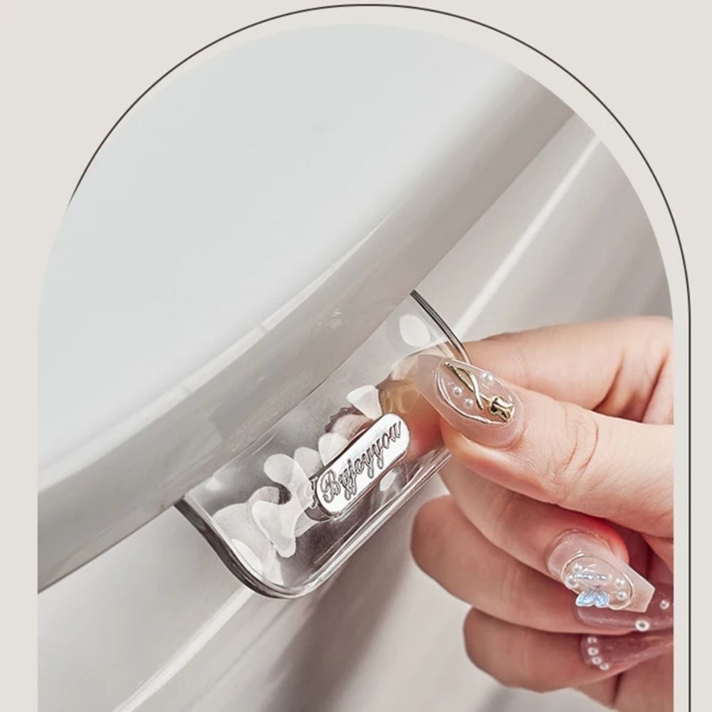 Multifunctional Toilet Lifting - Plunger Toilet 评论和价格