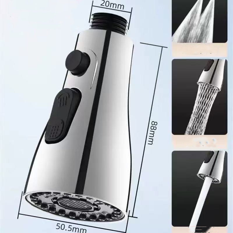 Faucet Filter Functions Kitche - Home Depot Bathroom Vanities 评论和价格