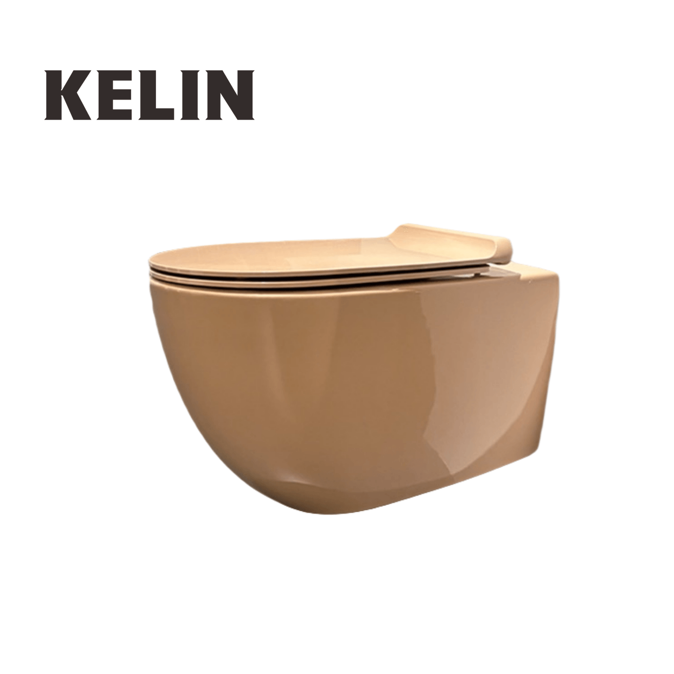 KELIN New Modern Style Washdow - Home For Bathroom 评论和价格