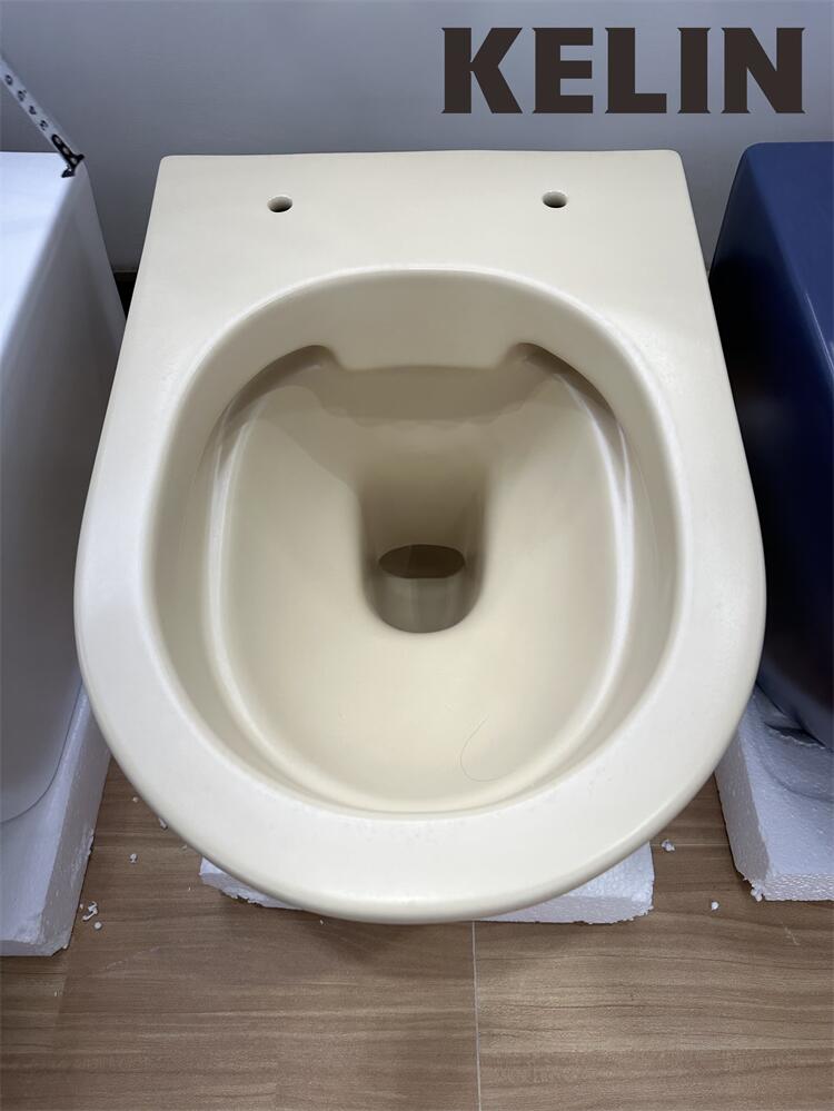 KELIN New Modern Style Washdow - Home For Bathroom 评论和价格