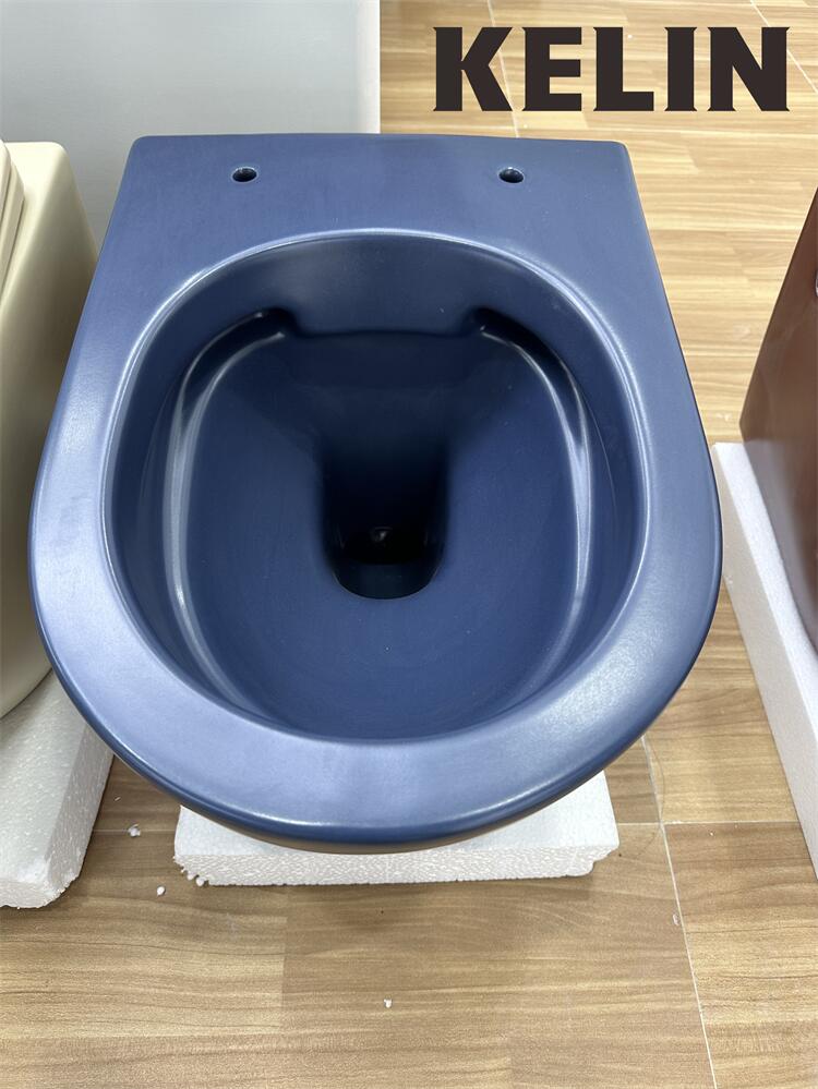 KELIN New Modern Style Washdow - Home For Bathroom 评论和价格