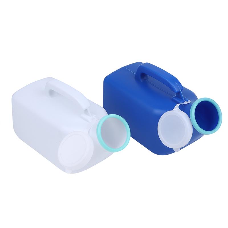Urinary Bottle Disability Old  - Home Bathroom Urinal 评论和价格