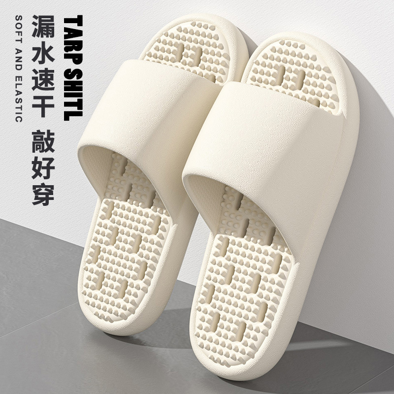 Bathroom bath anti-slip slippe - Home Bath 评论和价格