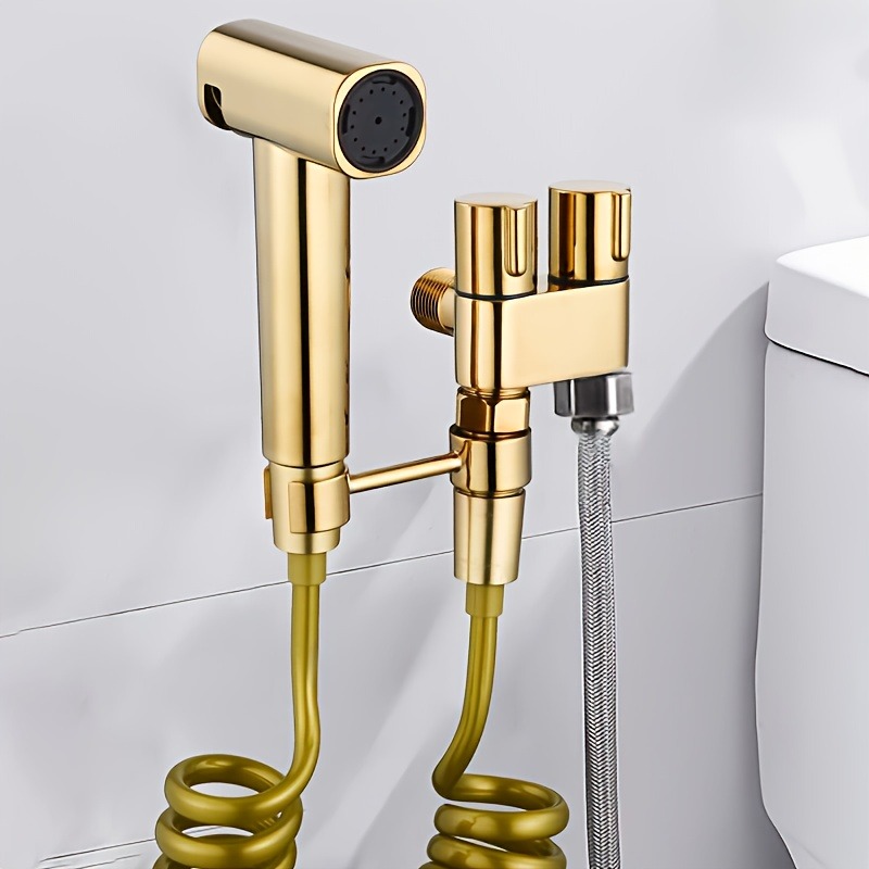 1pcs Home Toilet Companion Sta - Home Bathroom Urinal 评论和价格