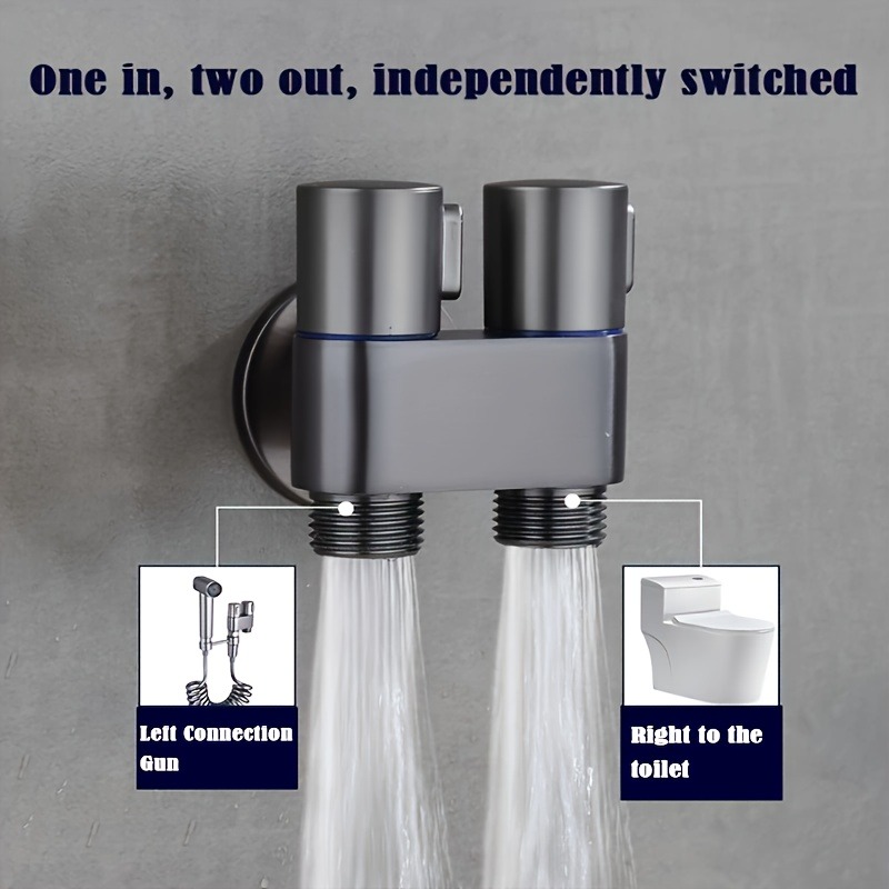 1pcs Home Toilet Companion Sta - Home Bathroom Urinal 评论和价格