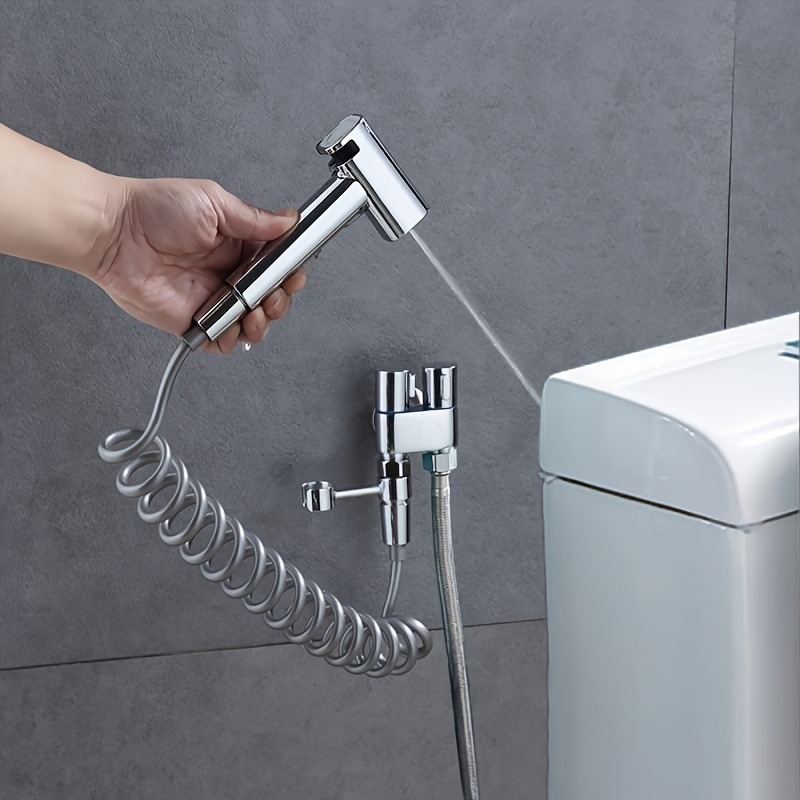 1pcs Home Toilet Companion Sta - Home Bathroom Urinal 评论和价格