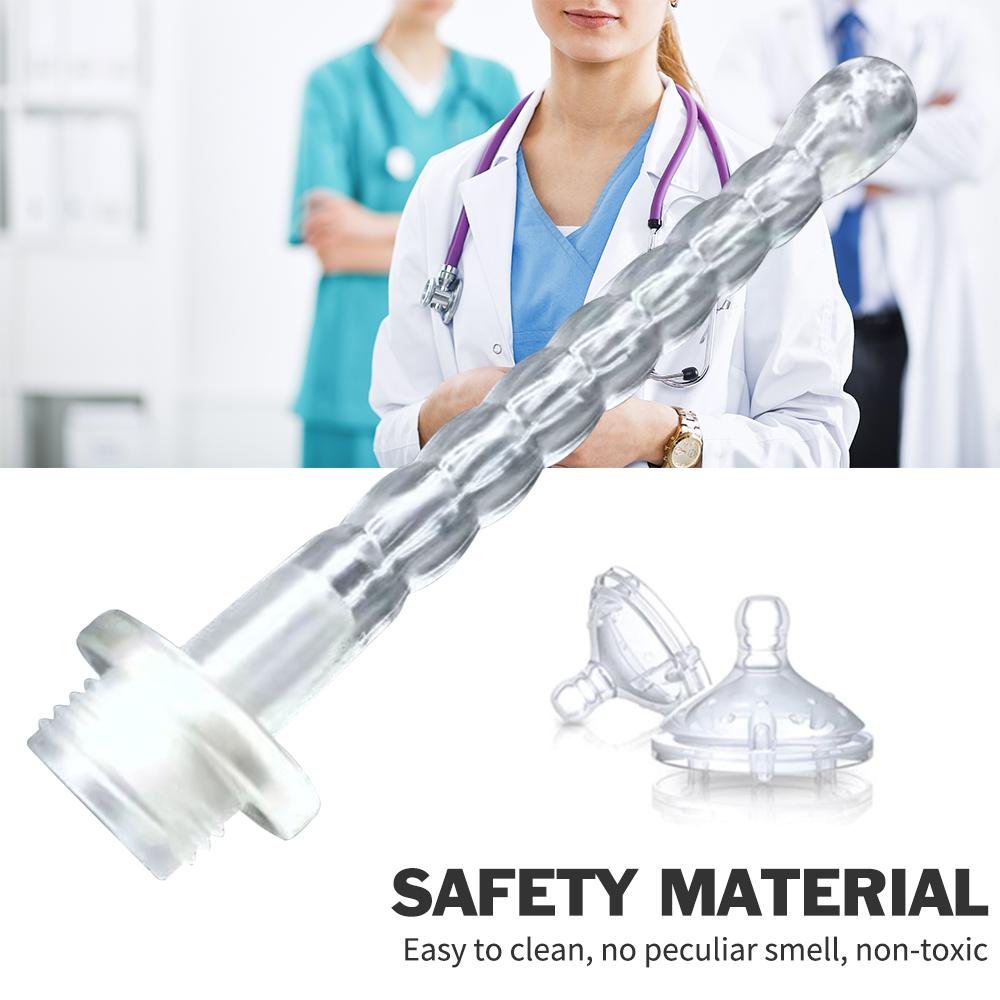 Toilet Bidet Sprayer Transpare - Plunger Toilet 评论和价格