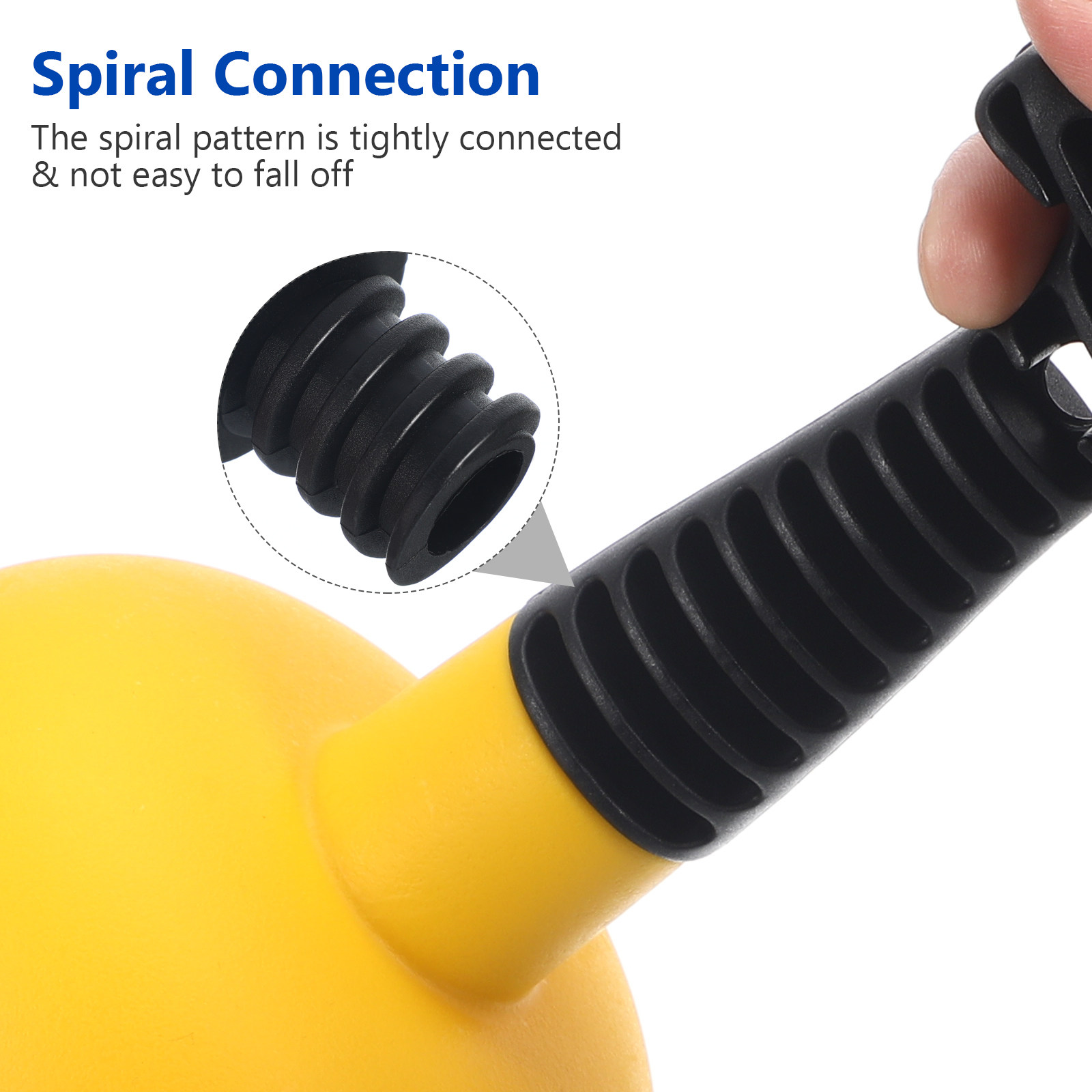 2Pcs Drain Unclogger Long Hand - Plunger Toilet 评论和价格