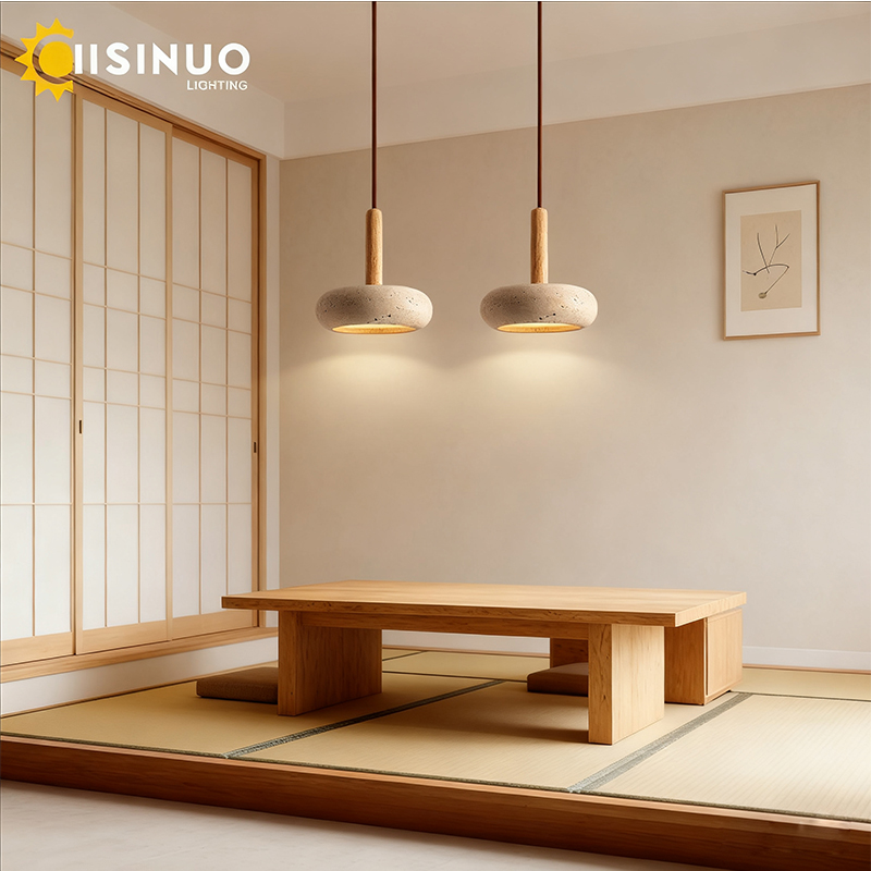 Wabi-sabi Yellow Cave Stone Pe - Home Of The Year Bathroom 评论和价格