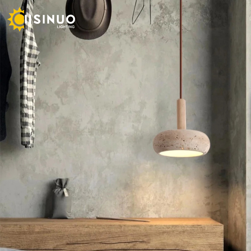 Wabi-sabi Yellow Cave Stone Pe - Home Of The Year Bathroom 评论和价格